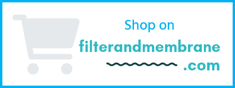 filterandmembrane.com/